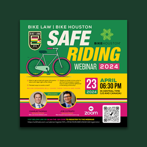 Flyer Design by debdesign for this project | Design: #32573000
