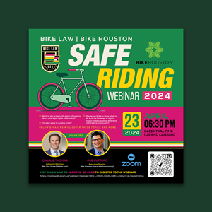 Flyer Design by debdesign for this project | Design: #32573001