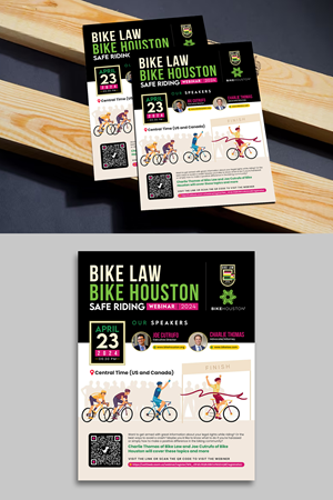 Flyer Design by debdesign for this project | Design: #32573122