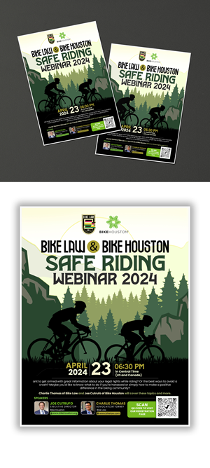 Flyer Design by debdesign for this project | Design: #32573266