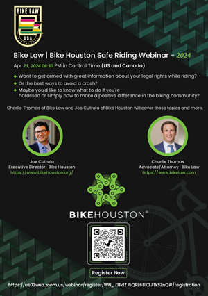 Flyer Design by ecorokerz for this project | Design: #32579179