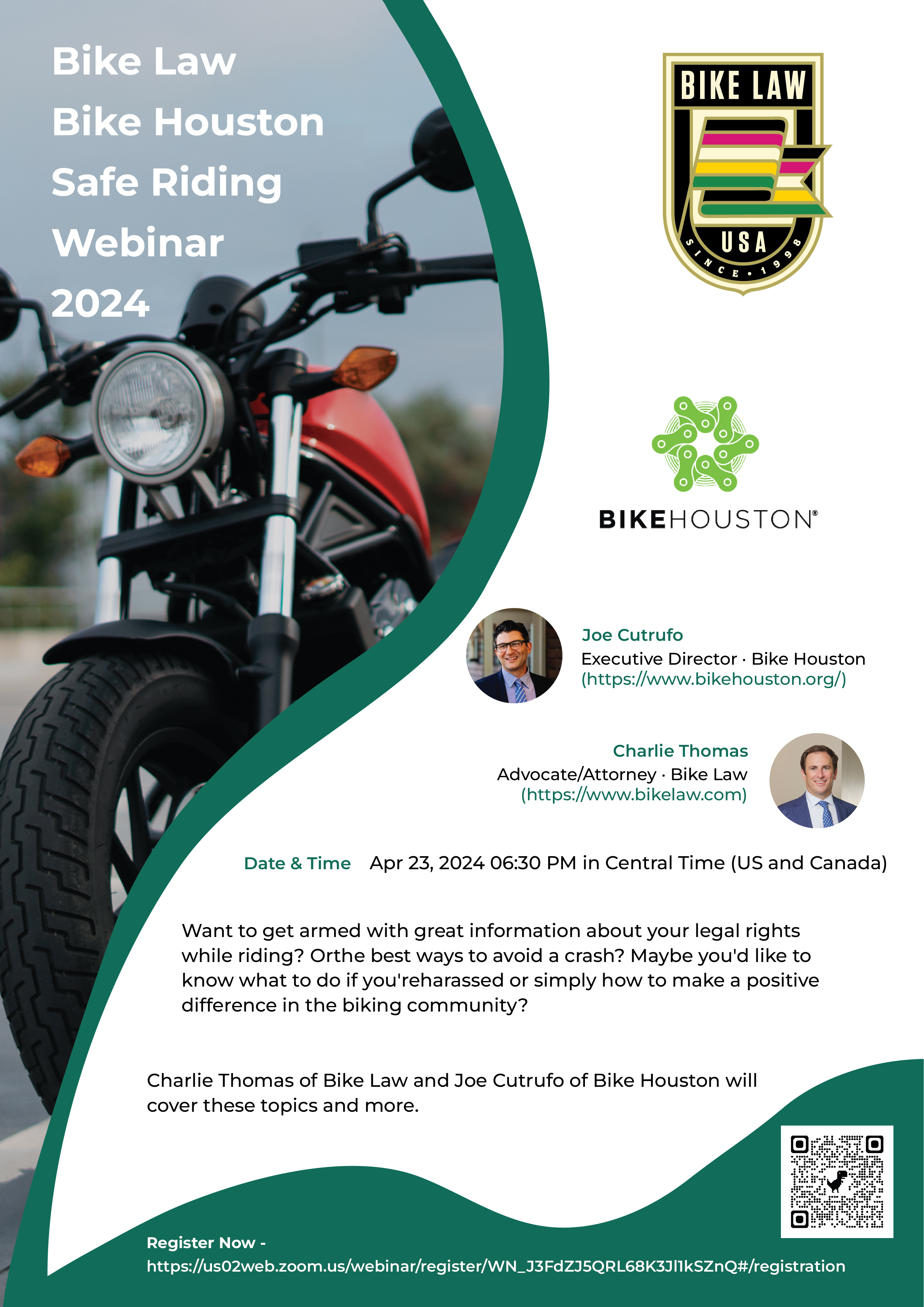 Flyer Design by ecorokerz for this project | Design #32579180