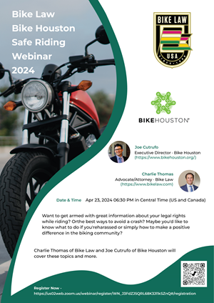 Flyer Design by ecorokerz for this project | Design: #32579180