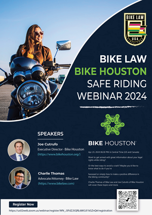 Flyer Design by ecorokerz for this project | Design: #32579181