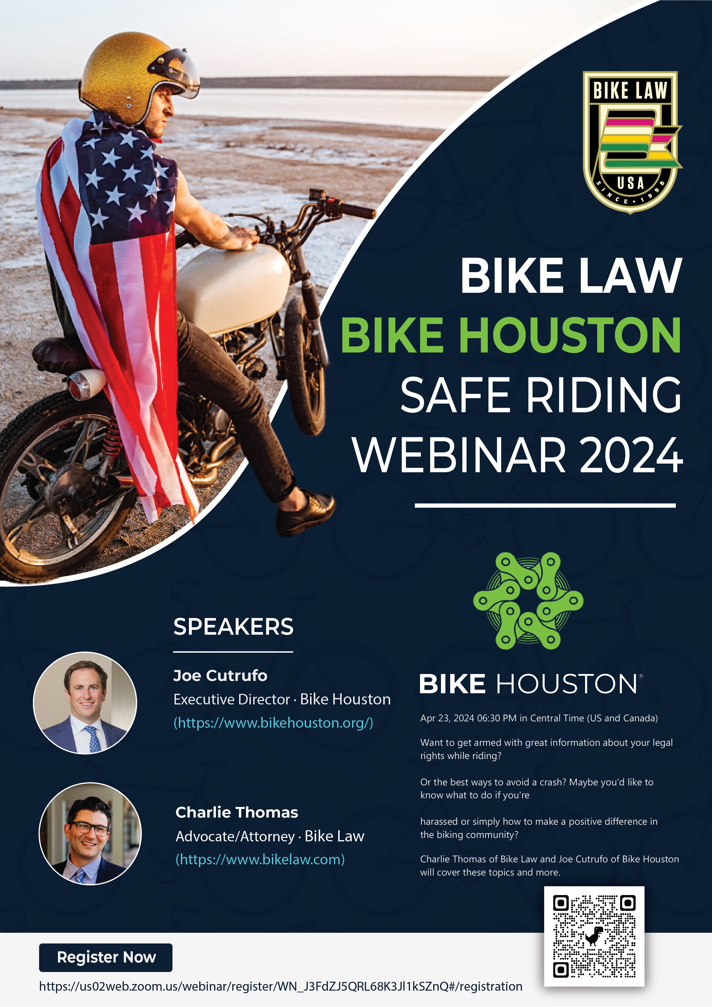 Flyer Design by ecorokerz for this project | Design #32579182