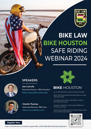 Flyer Design by ecorokerz for this project | Design: #32579182
