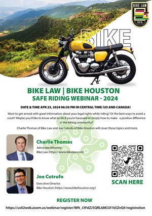 Flyer Design by ecorokerz for this project | Design: #32579183