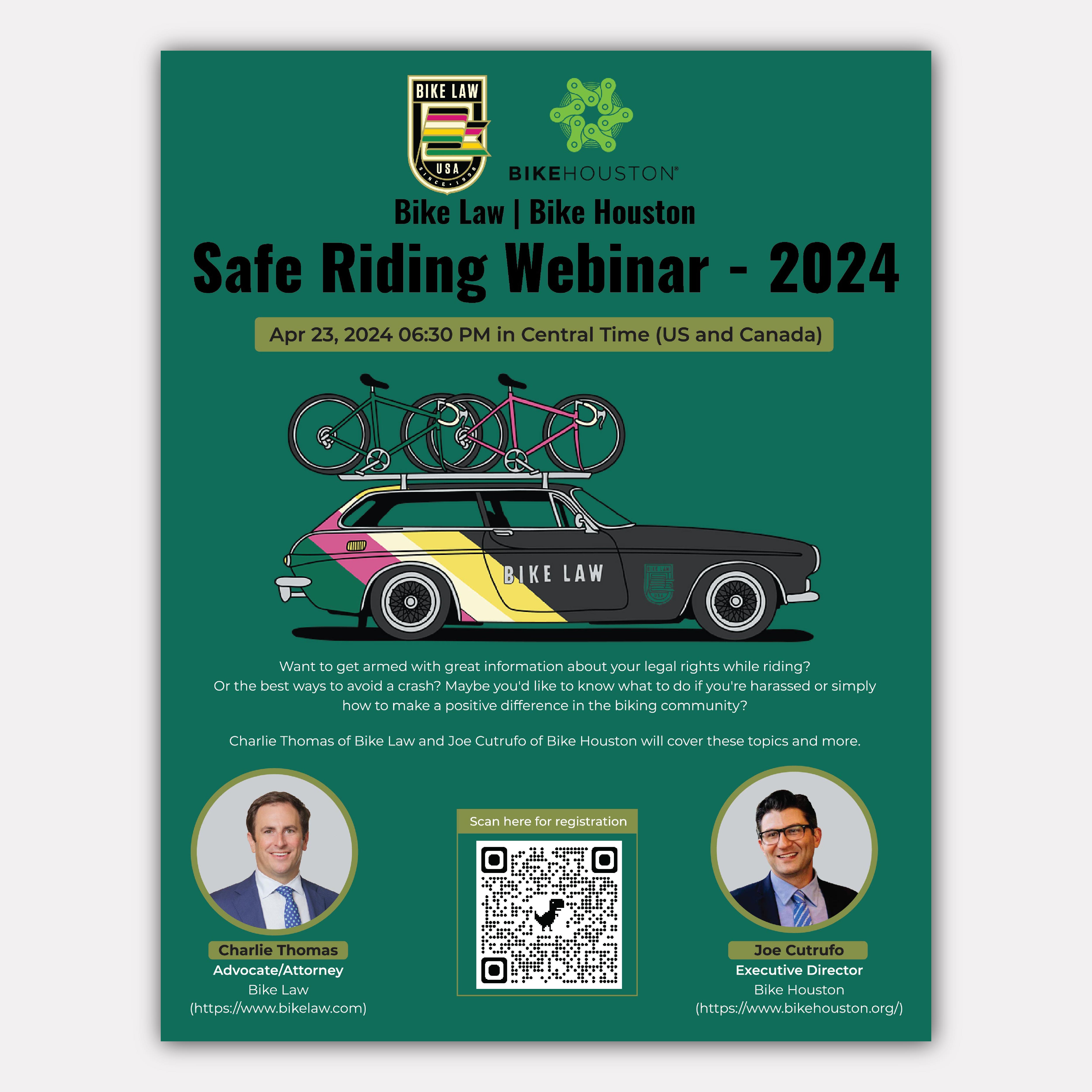Diseño de Flyer por Bidita Saha para este proyecto | Diseño #32574977