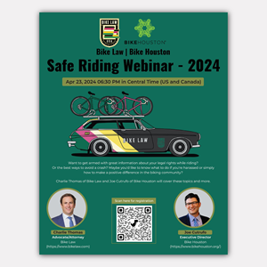 Flyer Design by Bidita Saha for this project | Design: #32574977