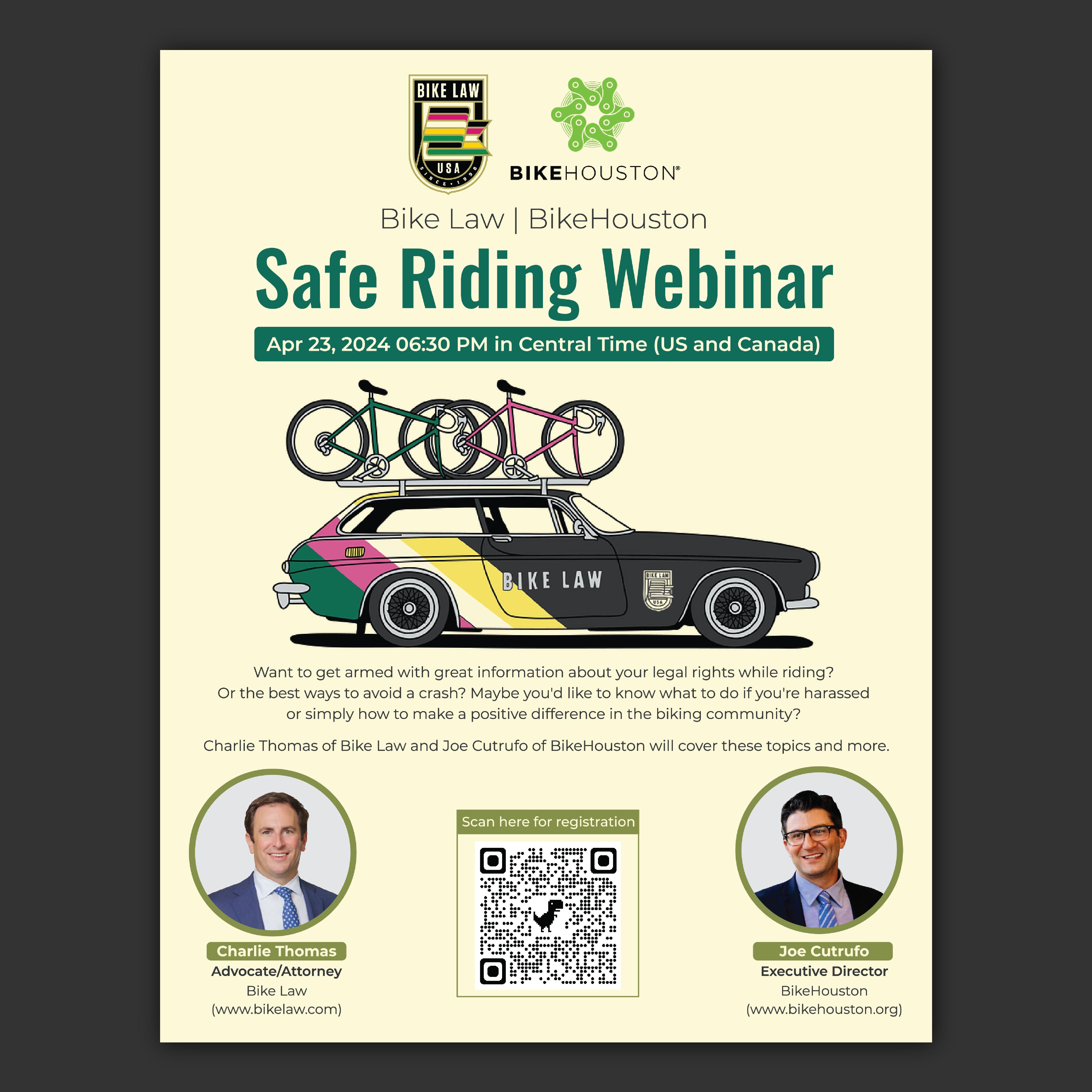 Flyer Design by Bidita Saha for this project | Design #32578638