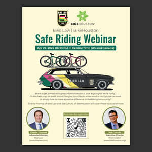 Flyer Design by Bidita Saha for this project | Design: #32578638