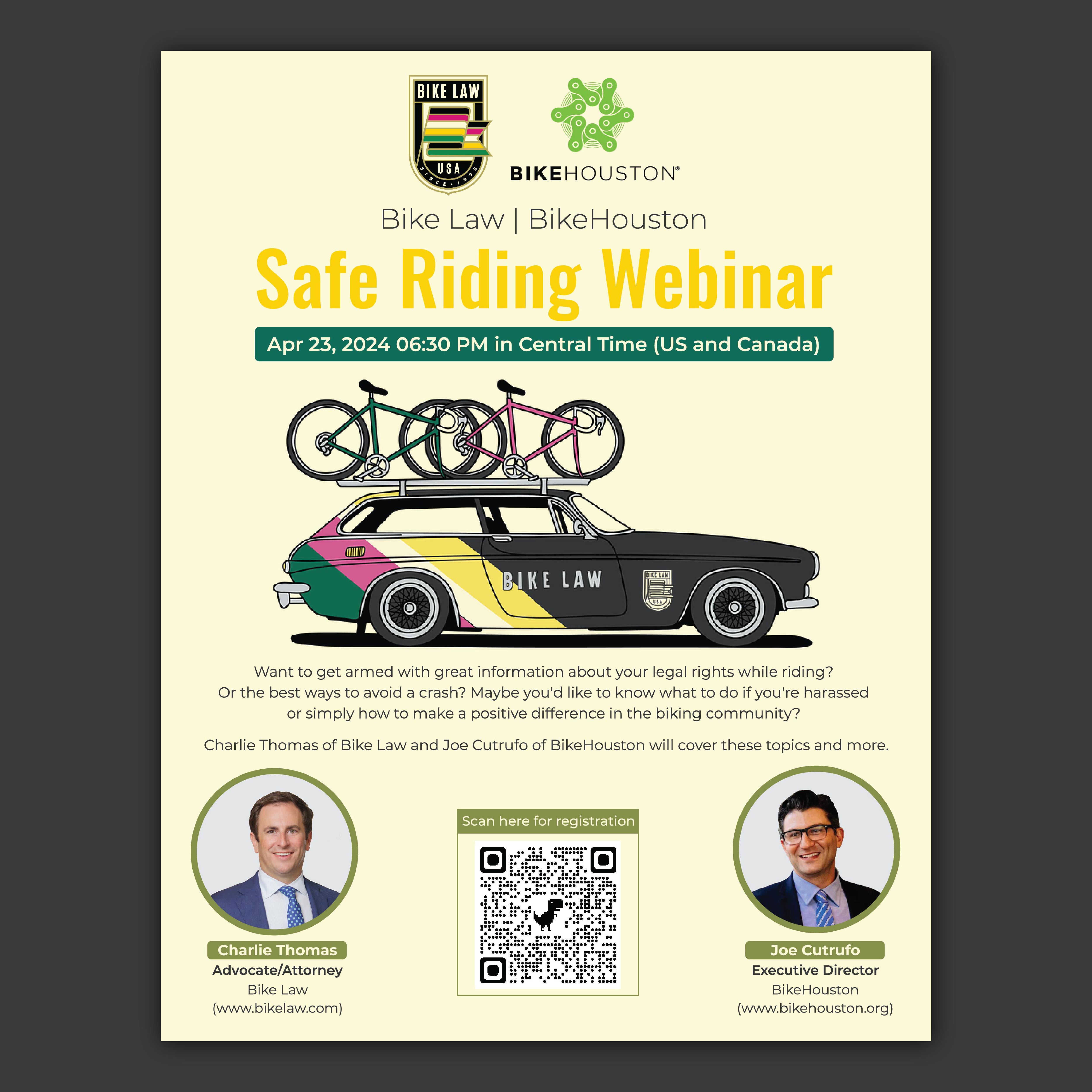 Flyer Design by Bidita Saha for this project | Design #32579118