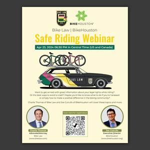 Flyer Design by Bidita Saha for this project | Design: #32579118