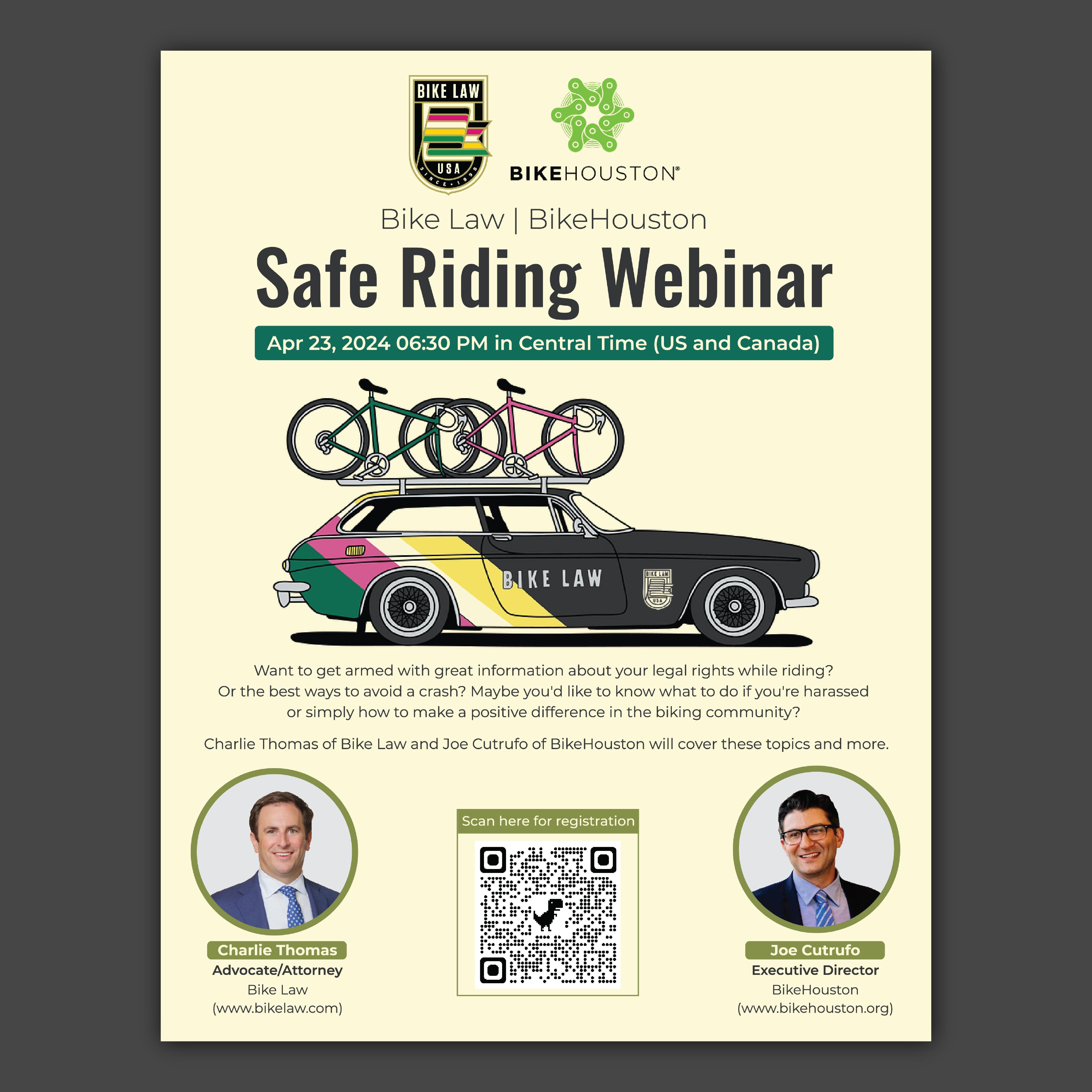 Flyer Design by Bidita Saha for this project | Design: #32581240