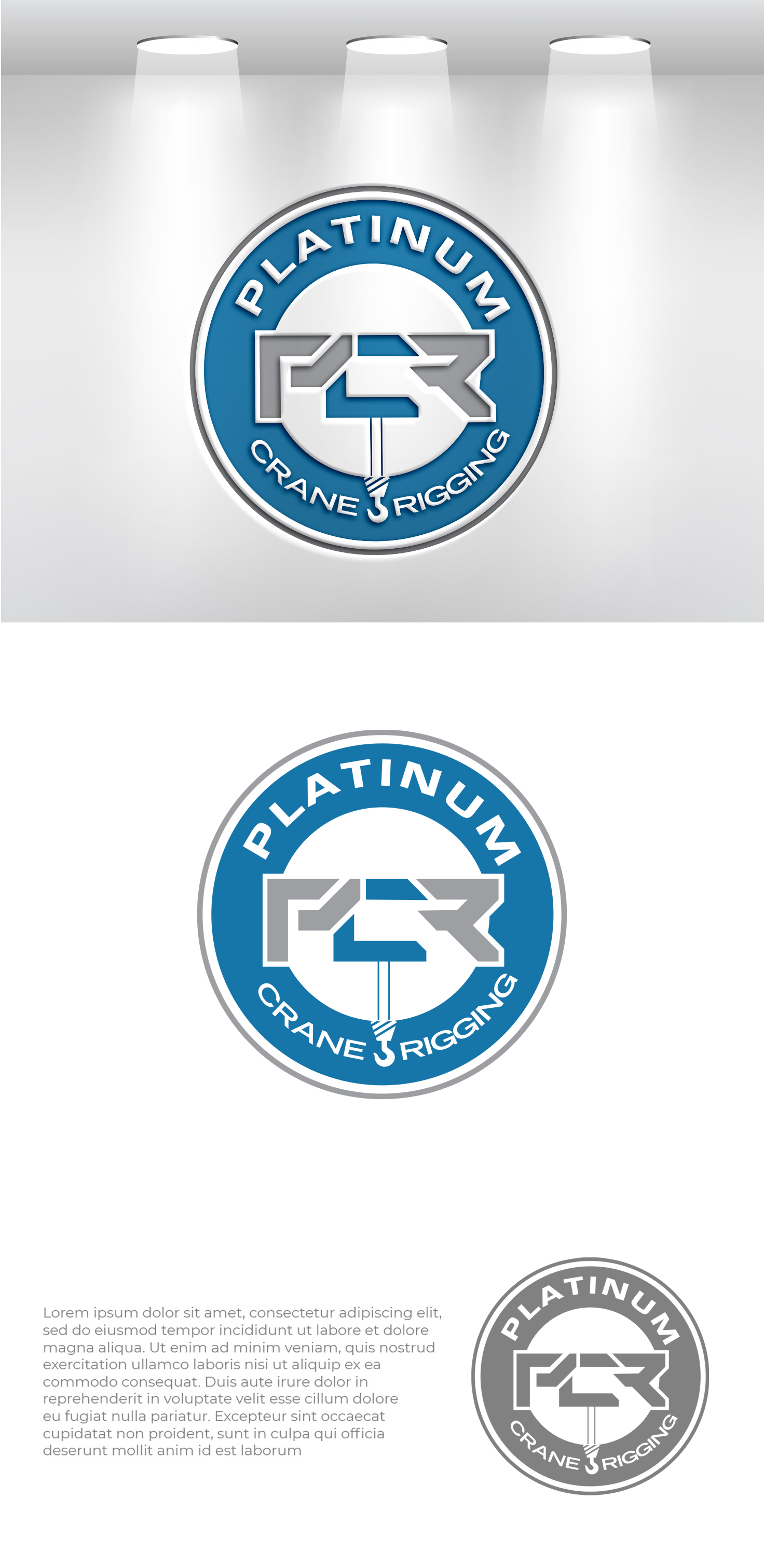 Logo Design by Jelena B for this project | Design #32573255