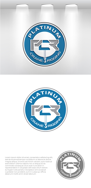 Logo Design by Jelena B for this project | Design: #32573255