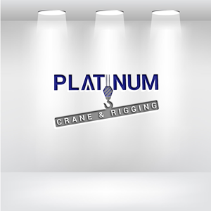 Logo Design by Uhm@design for this project | Design: #32573124
