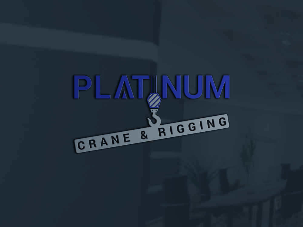 Logo Design by Uhm@design for this project | Design #32573125