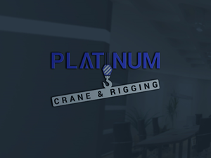 Logo Design by Uhm@design for this project | Design: #32573125