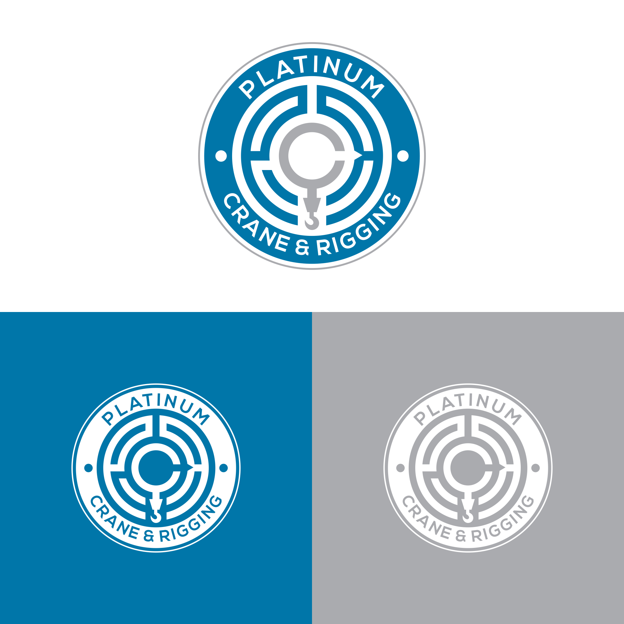 Logo Design by zilong graphic for this project | Design #32570411