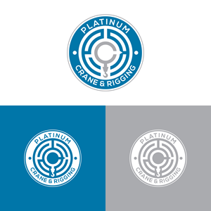 Logo Design by zilong graphic for this project | Design: #32570411