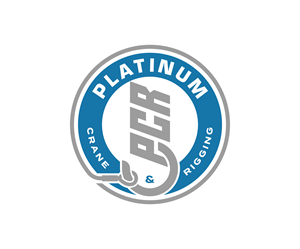 Logo Design by Oumazu for this project | Design: #32586446