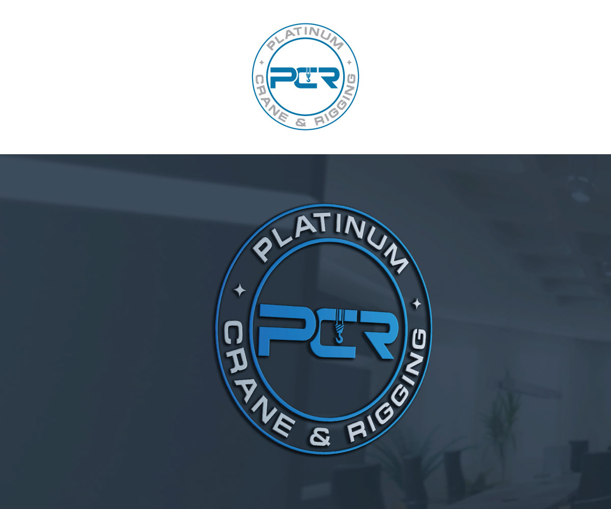 Logo Design by Luckey yaari for this project | Design #32572894