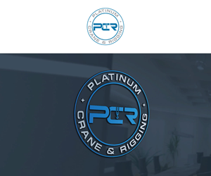 Logo Design by Luckey yaari for this project | Design: #32572894