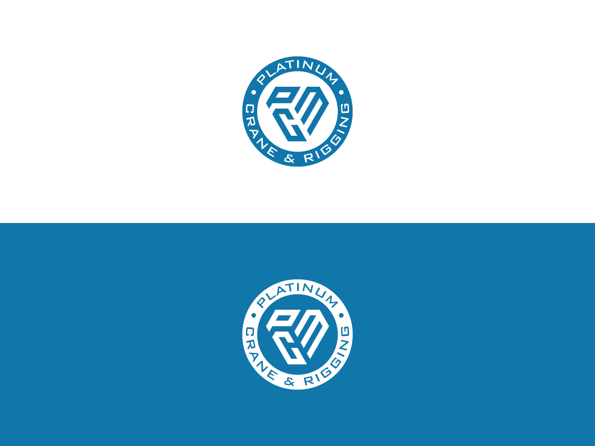 Logo-Design von 439 Creations für dieses Projekt | Design #32571682