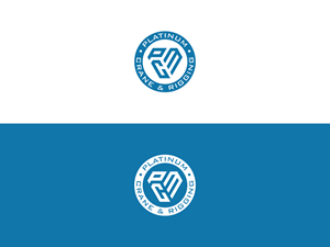 Logo Design by 439 Creations for this project | Design: #32571682