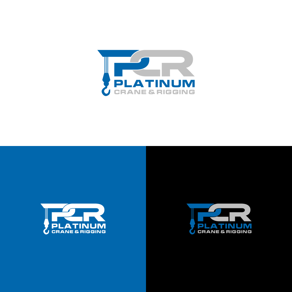 Logo Design by indaha2k for this project | Design #32574541