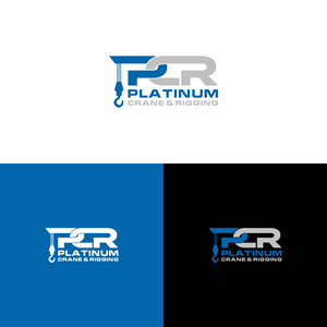 Logo Design by indaha2k for this project | Design: #32574541