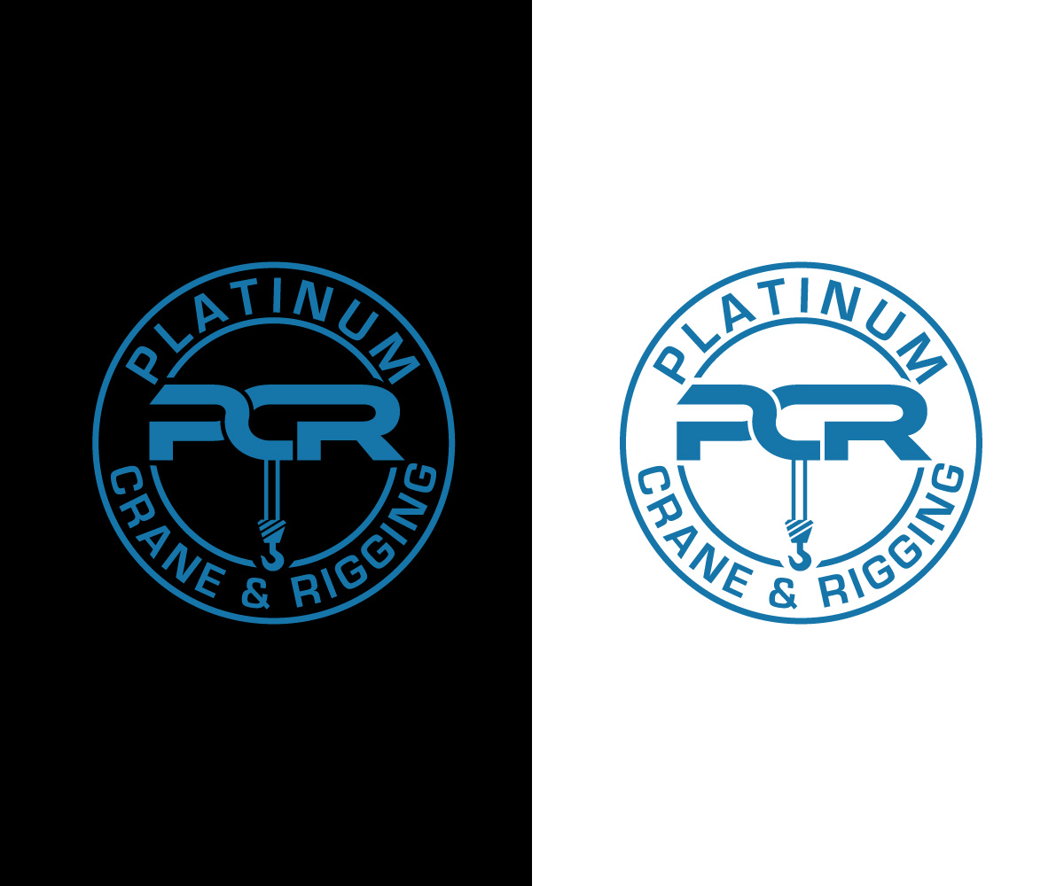 Logo Design by Kavth for this project | Design #32610764