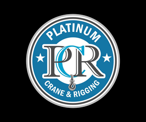 Logo Design by Paint-Tools for this project | Design #32573907