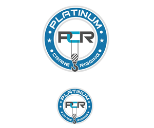 Logo Design by Paint-Tools for this project | Design: #32573908