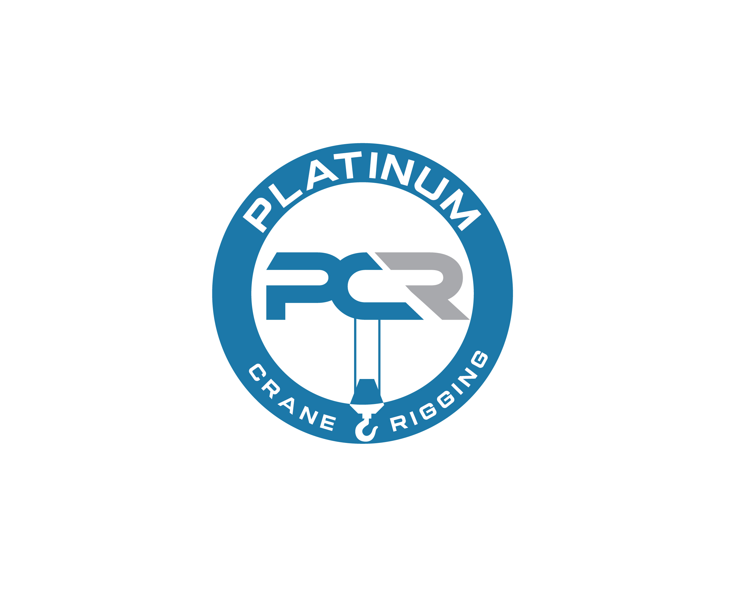 Diseño de Logo por renderman para este proyecto | Diseño #32570342