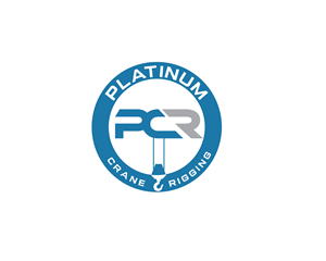 Logo Design by renderman for this project | Design #32570342