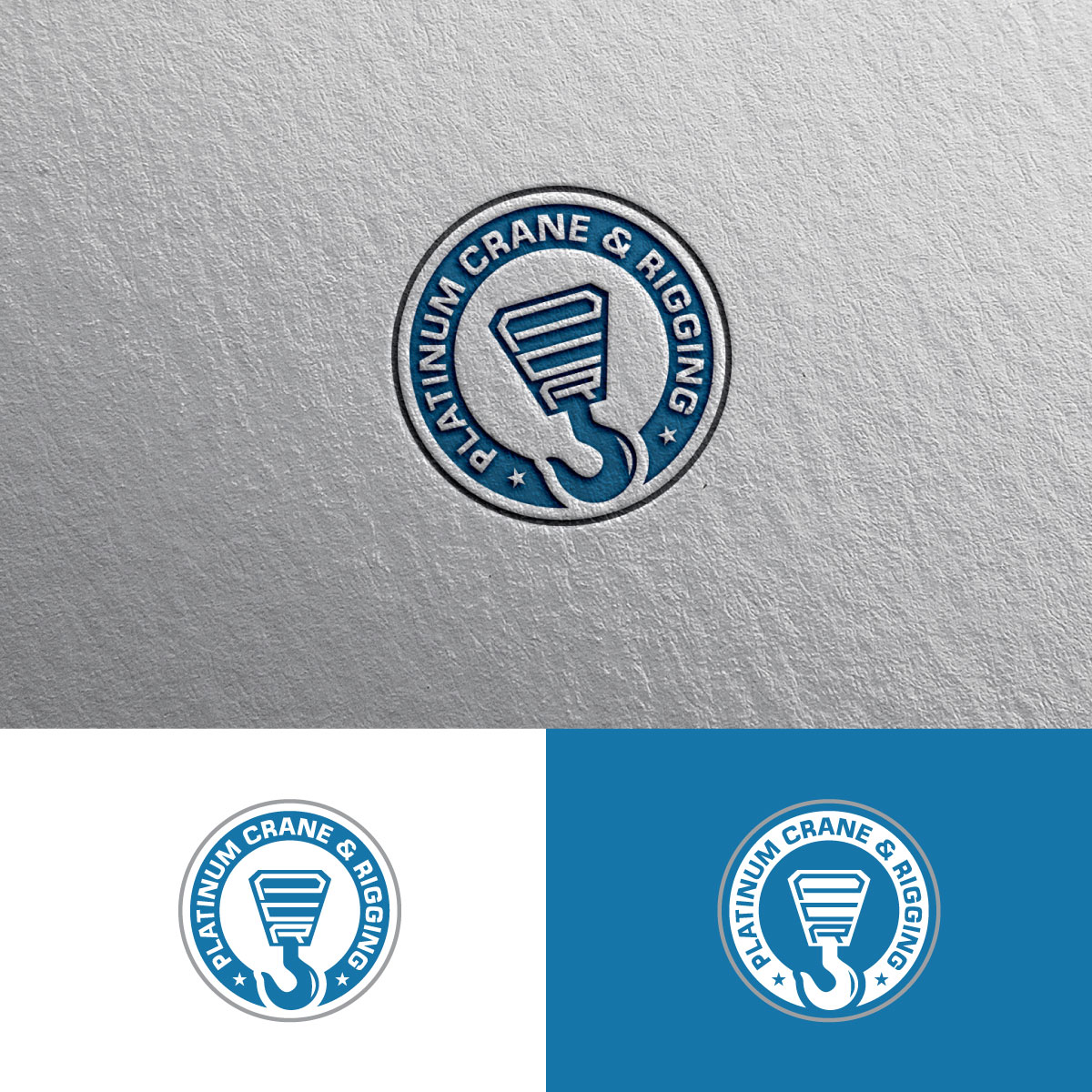 Logo Design by chris Ray for this project | Design #32570483