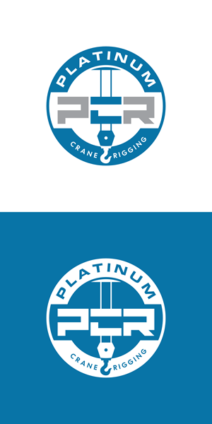 Logo Design by DoppelGanger Studio for this project | Design: #32579059