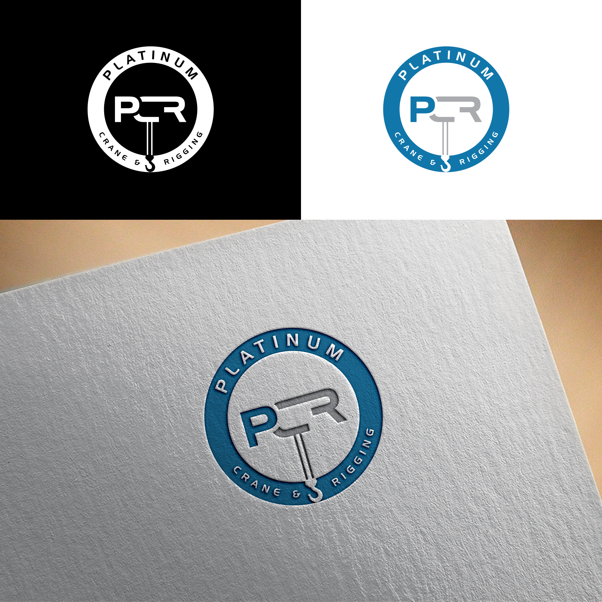 Logo Design by RA-bica for this project | Design #32573037