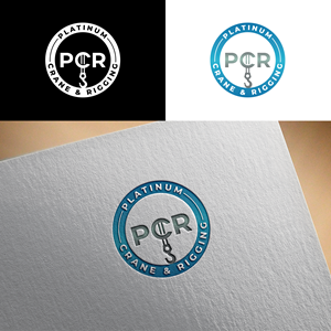 Diseño de Logo por RA-bica para este proyecto | Diseño: #32573039
