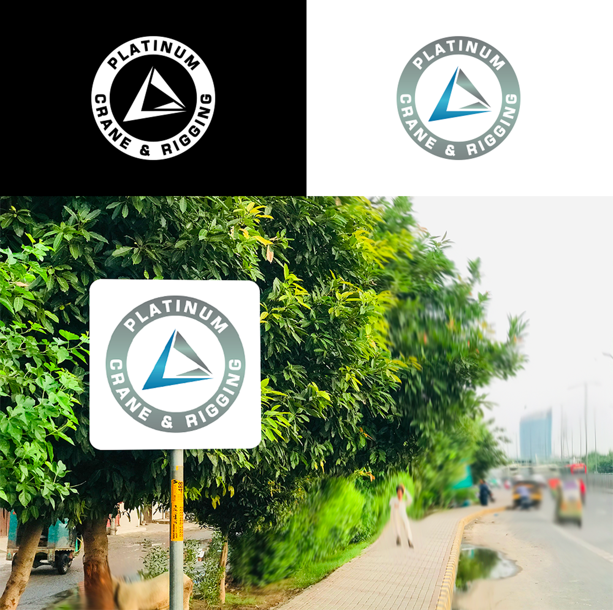 Logo Design by RA-bica for this project | Design #32573045