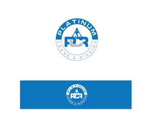 Logo Design by VectorForge for this project | Design: #32583379
