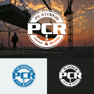 Logo Design by Yugen Labs