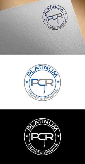 Logo Design by SoltBee for this project | Design: #32577288