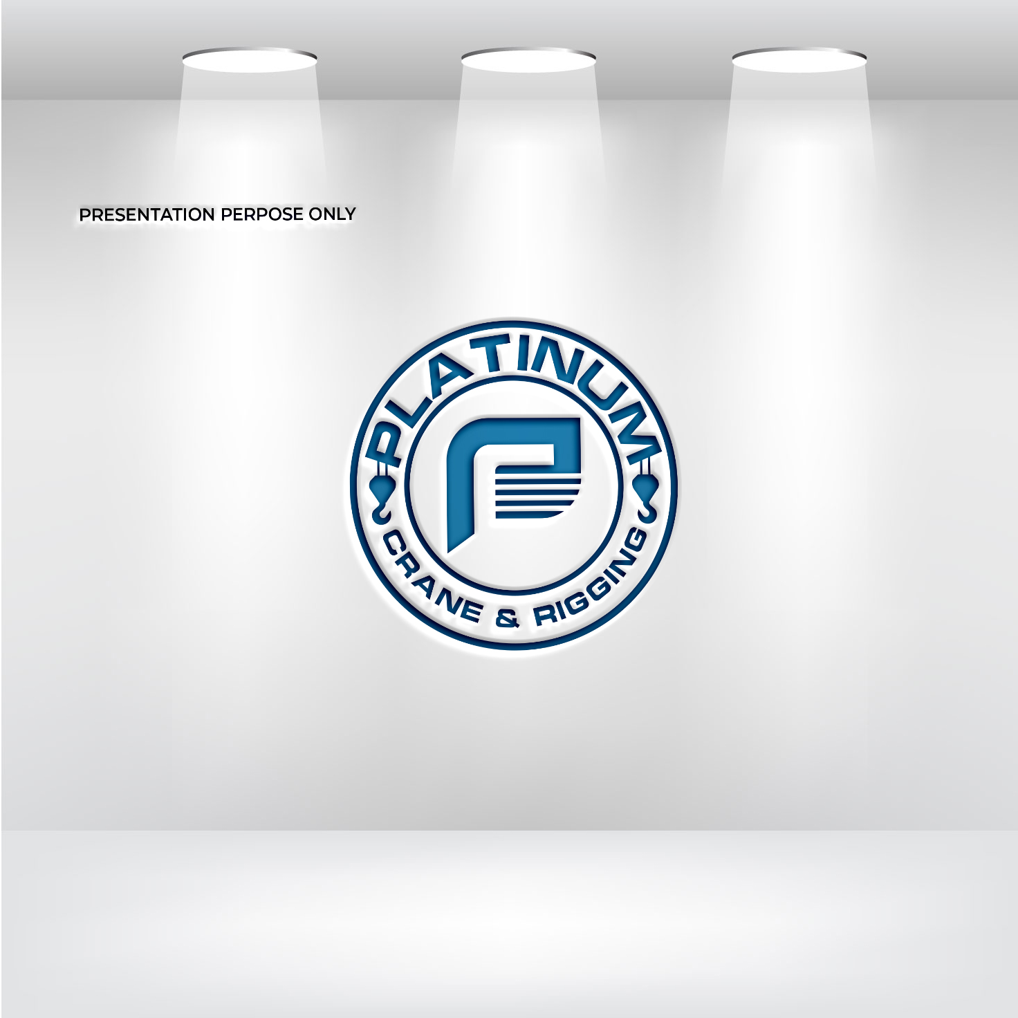 Logo Design by graphics^master for this project | Design #32573601