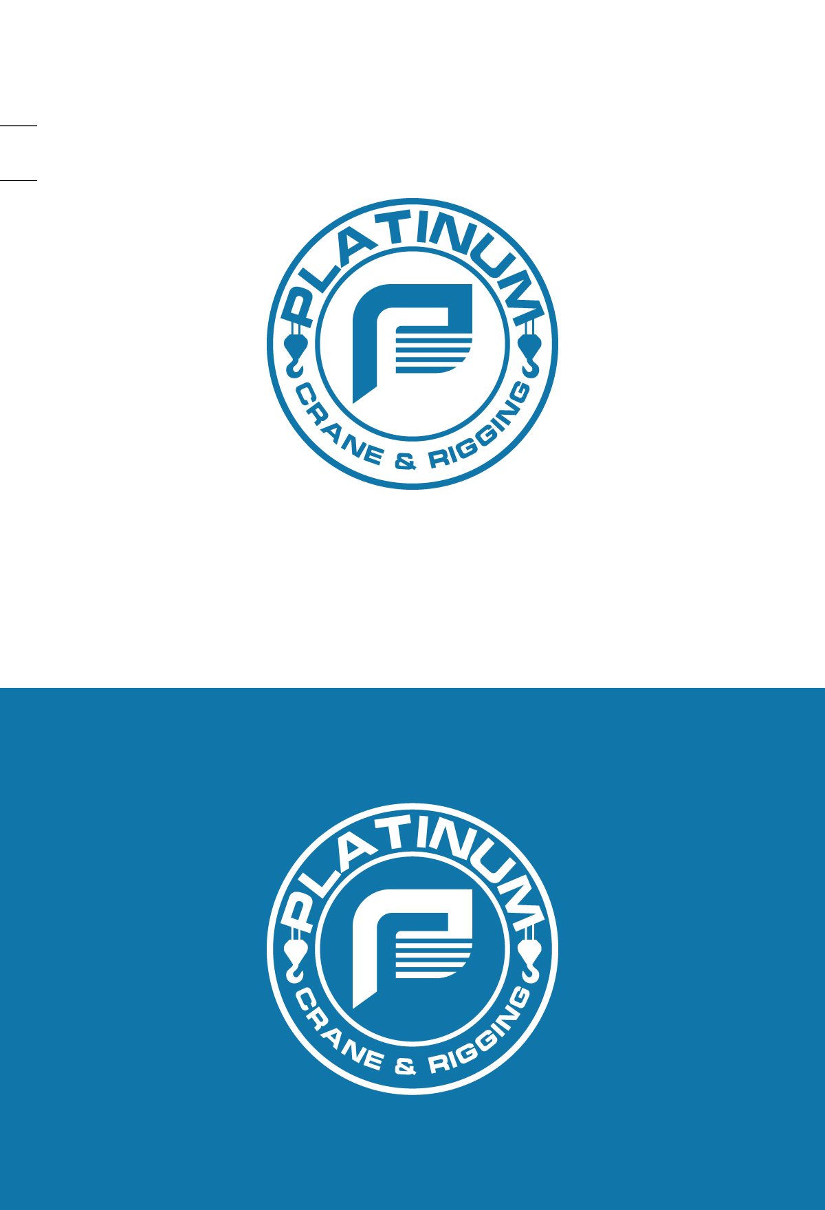 Logo Design by graphics^master for this project | Design #32573603