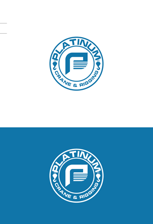 Logo Design by graphics^master for this project | Design: #32573603