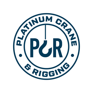 Logo Design by DiandraKali for this project | Design: #32573915