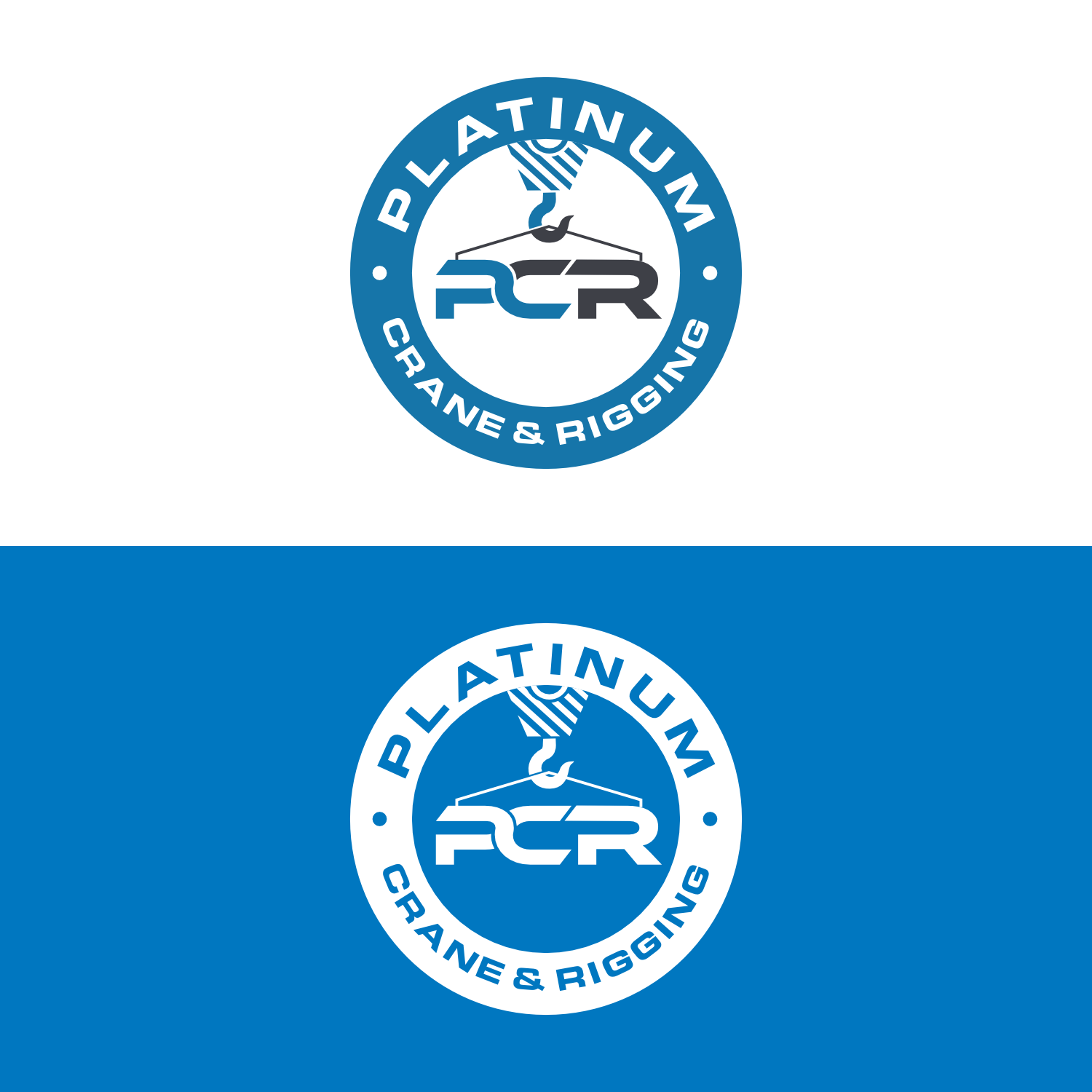 Logo Design by cah awu for this project | Design #32570213